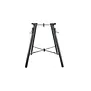 Grill Guru - Compact High Level Stand