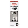 Grill Guru - Rotisserie Skewer Rack Large