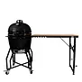 Grill Guru - Extended Side Table