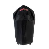 Grill Guru - Raincover Large