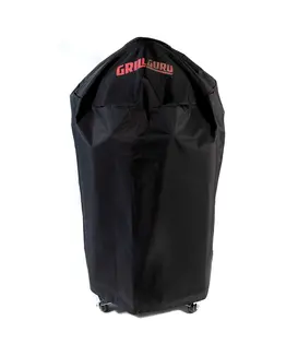 Grill Guru - Raincover Large