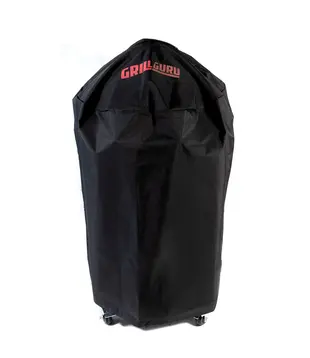 Grill Guru - Raincover Large