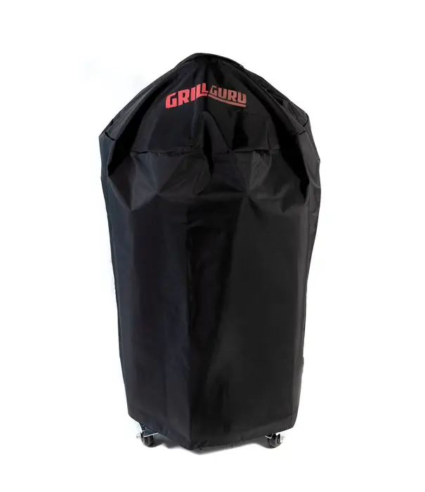 Grill Guru Grill Guru - Raincover Large