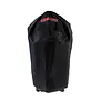 Grill Guru - Raincover Large