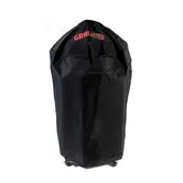 Grill Guru - Raincover Medium