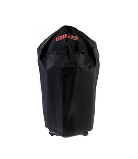 Grill Guru - Raincover Medium