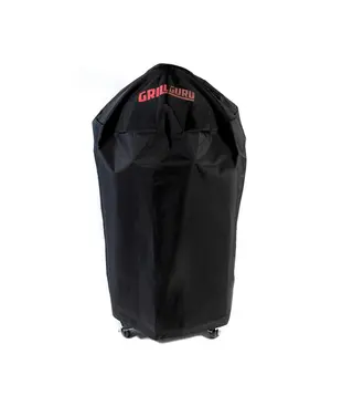 Grill Guru - Raincover Medium