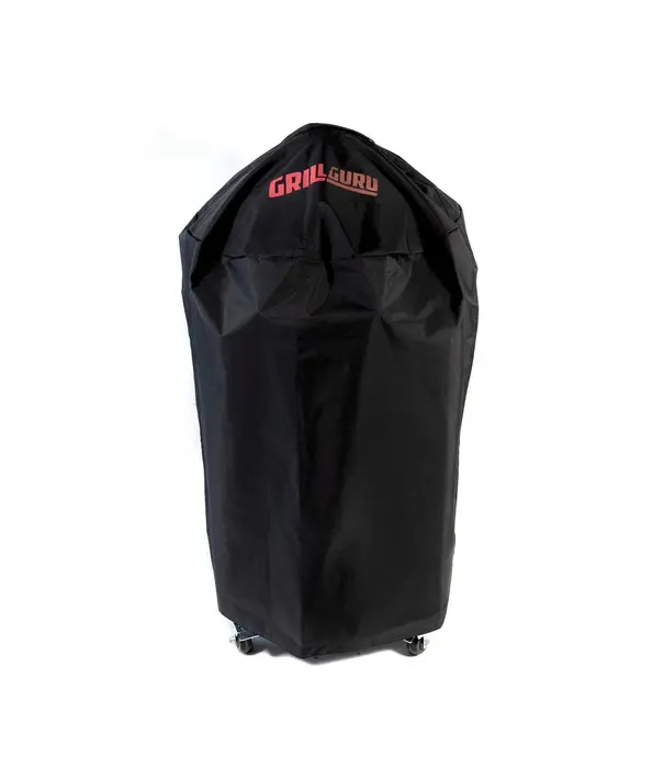 Grill Guru Grill Guru - Raincover Medium