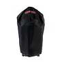 Grill Guru - Raincover Medium