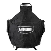 Grill Guru - Raincover Compact