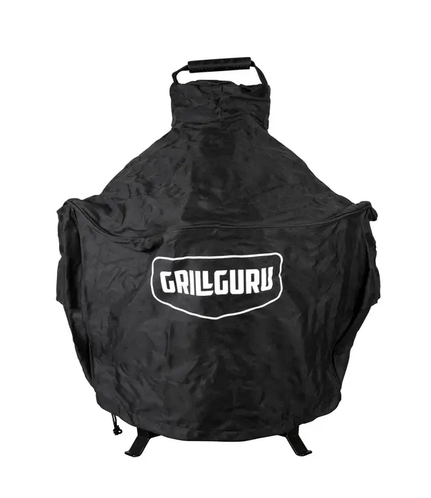 Grill Guru Grill Guru - Raincover Compact