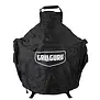 Grill Guru - Raincover Compact