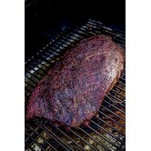 Low & Slow Special - 29 maart 2026 - BBQ Workshop