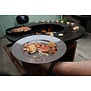 Culinaire Wereldreis 2.0 op de BBQ - 20 juni 2026 - BBQ-Workshop