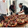 Caribbean BBQ Special met Bryan Barron - 18 april 2026 - BBQ-Workshop