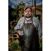 Whiskey & BBQ met Jeroen Hazebroek - 25 april 2026 - BBQ-Workshop