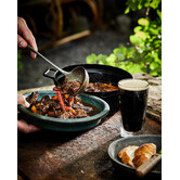 Bier & BBQ met Jeroen Hazebroek - 16 mei 2026 - BBQ-Workshop