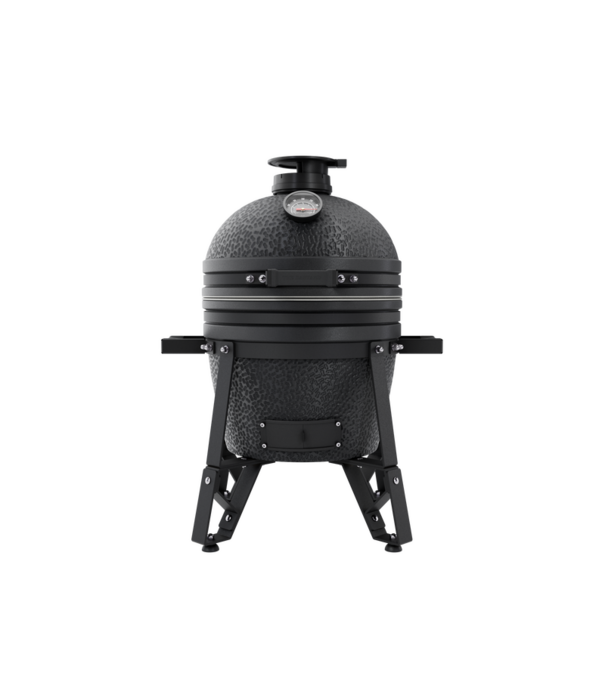 The Bastard The Bastard - Core Compact - Graphite Complete