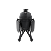 The Bastard - Core Medium - Graphite Complete