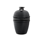 The Bastard - Core Large - Solo Graphite