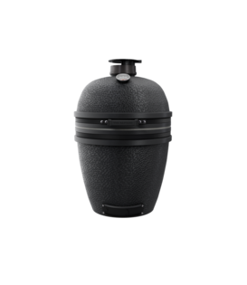 The Bastard - Core Large - Solo Graphite