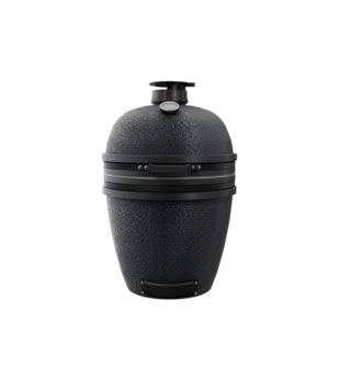 The Bastard - Core Large - Solo Graphite