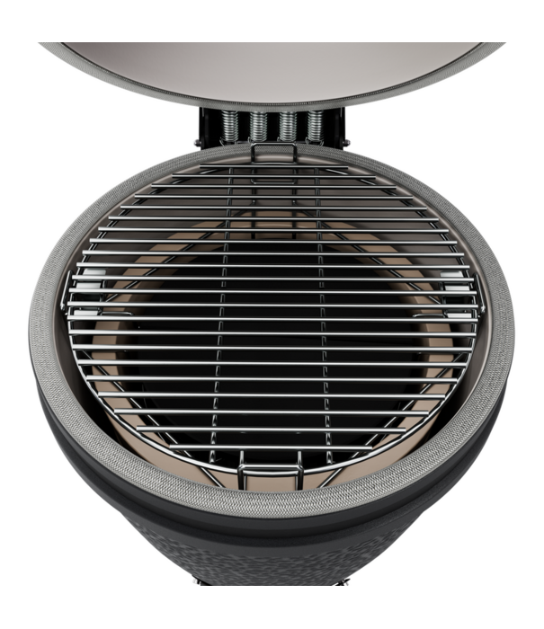 The Bastard The Bastard - Core Large - Solo Graphite