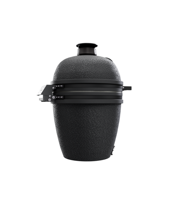 The Bastard The Bastard - Core Large - Solo Graphite