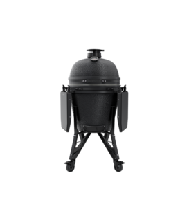 The Bastard - Core Large - Graphite Complete (Matte / Mat)