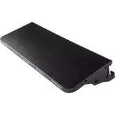 Traeger - P.A.L. (Pop And Lock) Front Shelf - Small (NIEUW 2026)