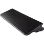 Traeger - P.A.L. (Pop And Lock) Front Shelf - Small (NIEUW 2026)