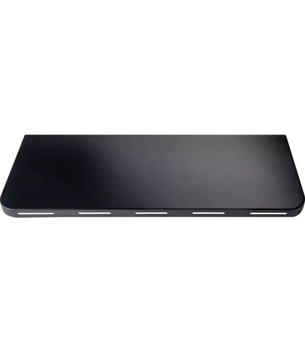 Traeger Traeger - P.A.L. (Pop And Lock) Front Shelf - Small (NIEUW 2026)
