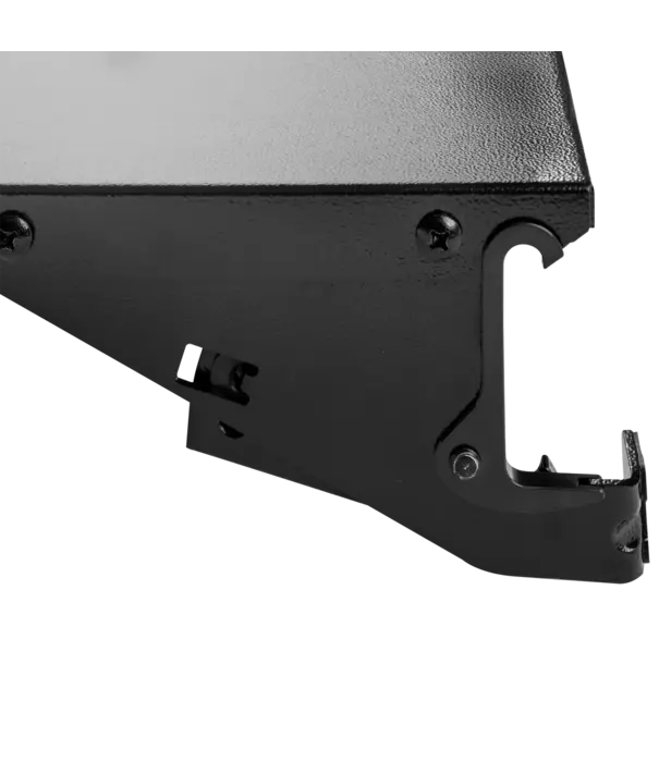 Traeger Traeger - P.A.L. (Pop And Lock) Front Shelf - Small (NIEUW 2026)