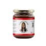 Sambalmeisje - Sambal Extra Pittig - 280 gram