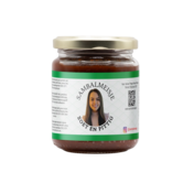 Sambalmeisje - Sambal Zoet & Pittig - 280 gram