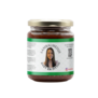 Sambalmeisje - Sambal Zoet & Pittig - 280 gram