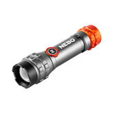 ACTIE: Nebo - 450L Flex Zaklamp (Oplaadbaar)