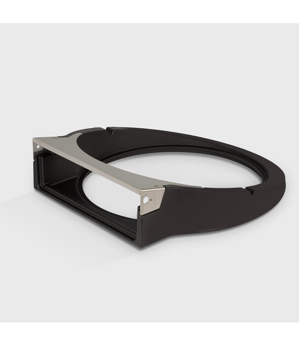 PiRO BBQ PiRO BBQ - Piro Original Large (Pizzaoven & Rotisserie, 220v)