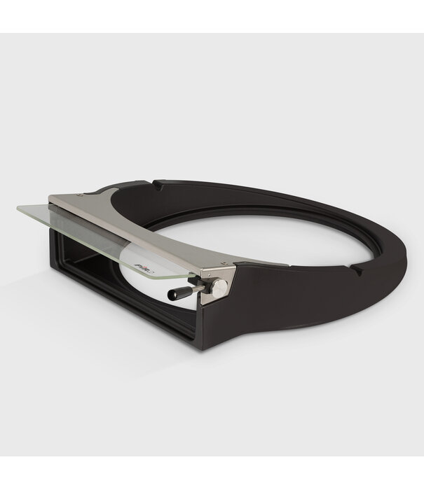 PiRO BBQ PiRO BBQ - Piro Original Large (Pizzaoven & Rotisserie, 220v)