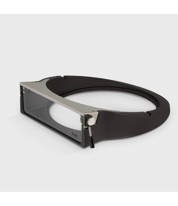 PiRO BBQ PiRO BBQ - Piro Original Large (Pizzaoven & Rotisserie, 220v)