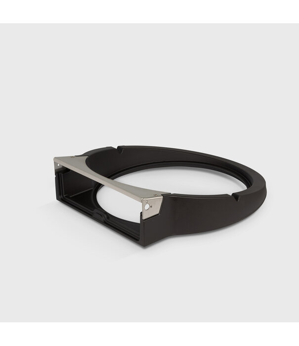 PiRO BBQ PiRO BBQ - Piro JB Edition Large (Pizzaoven & Rotisserie, 220v)