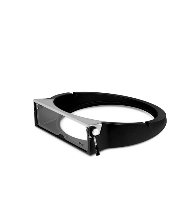 PiRO BBQ PiRO BBQ - Piro JB Edition Large (Pizzaoven & Rotisserie, 220v)