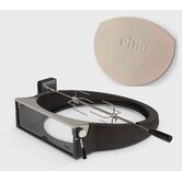 PiRO BBQ - Piro JB Edition Large (Pizzaoven & Rotisserie, 220v)