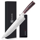 Paudin - N28 - Koksmes (25 cm)