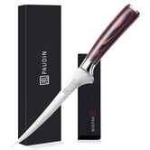 Paudin - N26 - Fileermes (17,5 cm)