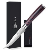 Paudin - N17 - Special Officemes (12,5 cm)