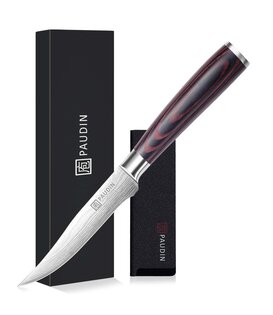 Paudin - N17 - Special Officemes (12,5 cm)