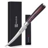 Paudin - N15 - Tomatenmes (12,5 cm)