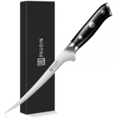 Paudin - D10 Fileermes (15 cm)