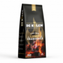 De Kolen Koning - Houtskool 3 kg (Quebracho)